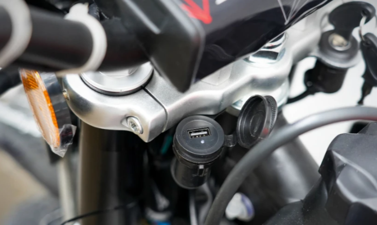 Мотоцикл BSE Z1 Y (035) в Саранске