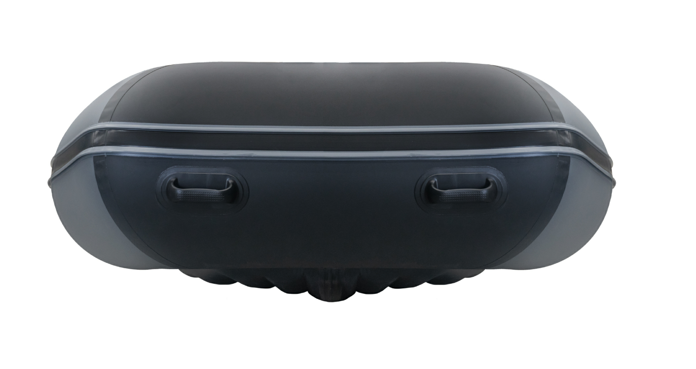 Лодка Таймень RX 3700 НДНД в Саранске