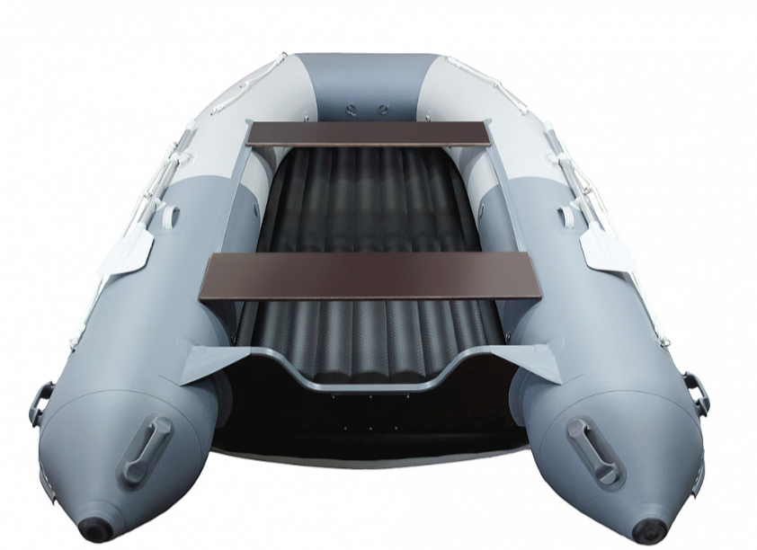 НАДУВНАЯ ЛОДКА GLADIATOR E300S в Саранске