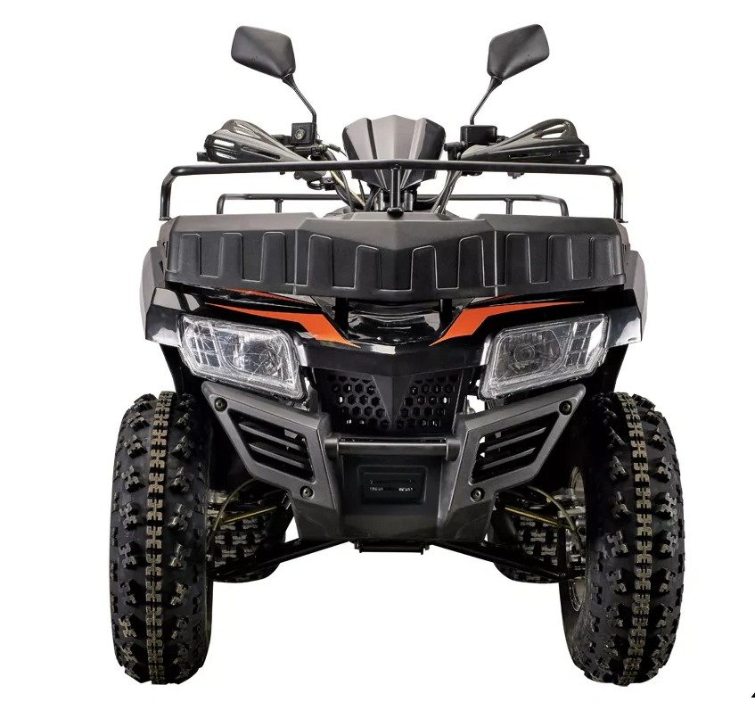 Квадроцикл YACOTA CABO 200LD в Саранске