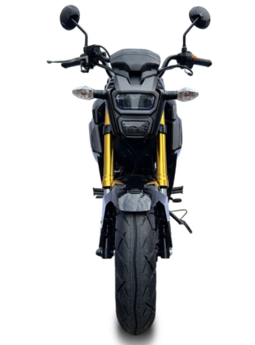 Мотоцикл PROMAX STRYKER 200(49) в Саранске