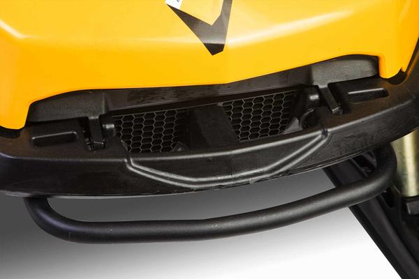 Снегоход SV600T (L ST SWT) ВИКИНГ 2.0 в Саранске