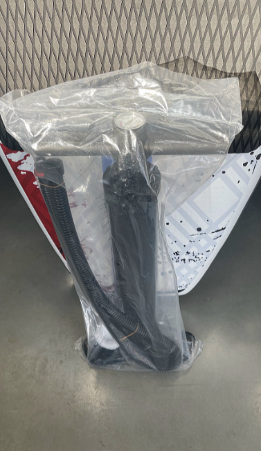 SUP (САП) ДОСКА RAIDEX I BOARD 11’ (332СМ) N 28 в Саранске