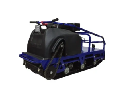 Мотобуксировщик PAXUS "ФЕНИКС" 15 л.с. в Саранске