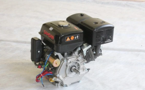 Мотобуксировщик ВЕПС WINTER «ЛОНГ» 15 в Саранске