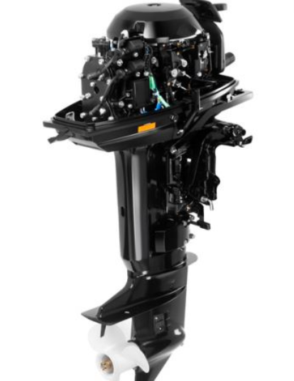Лодочный мотор HIDEA HD30FHS в Саранске
