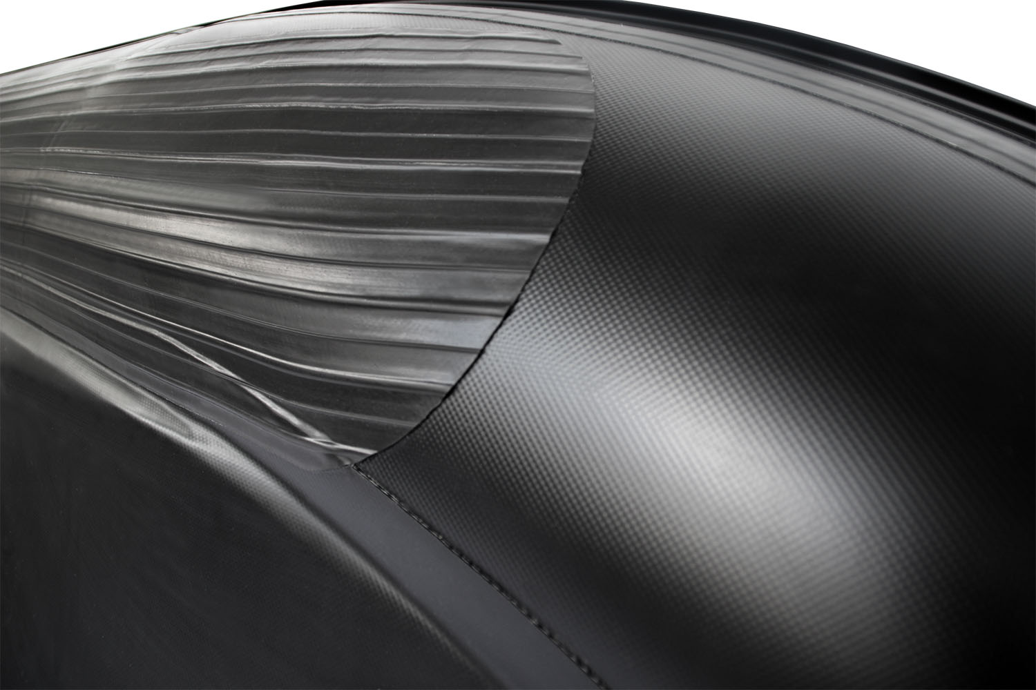 ЛОДКА SMARINE STRONG 365 в Саранске