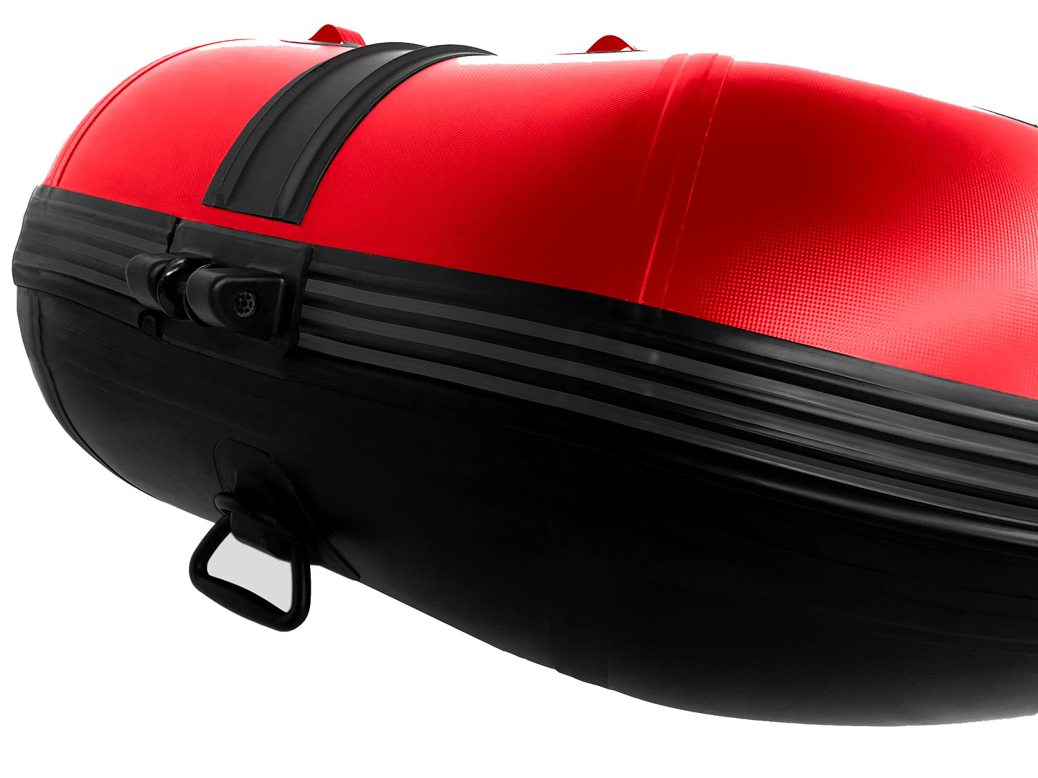 ЛОДКА SMARINE STRONG 365 в Саранске