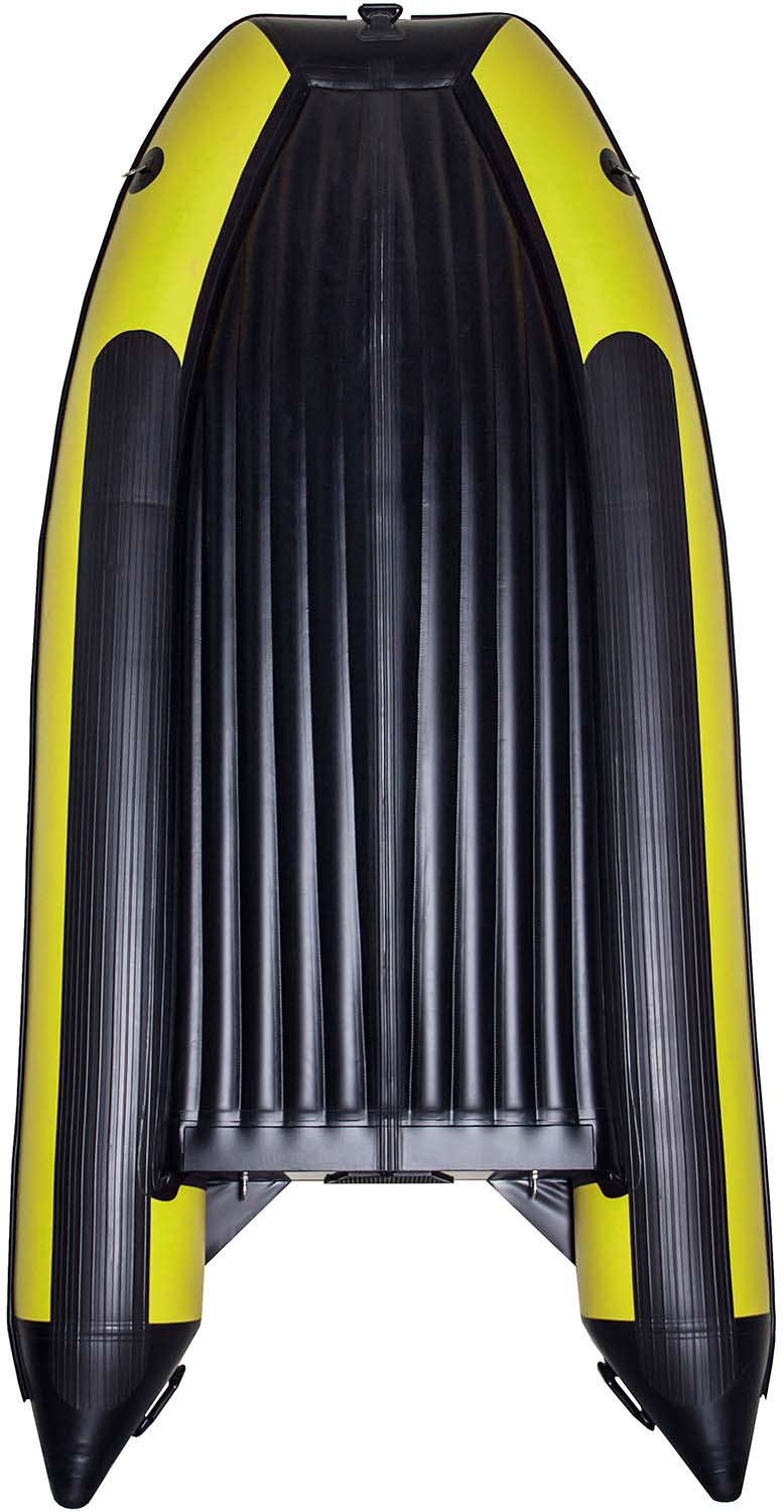 ЛОДКА SMARINE AIR MAX 330 в Саранске