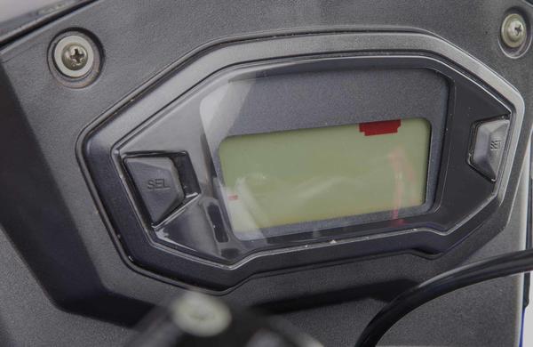 Снегоход STELS Капитан-150 2023 в Саранске