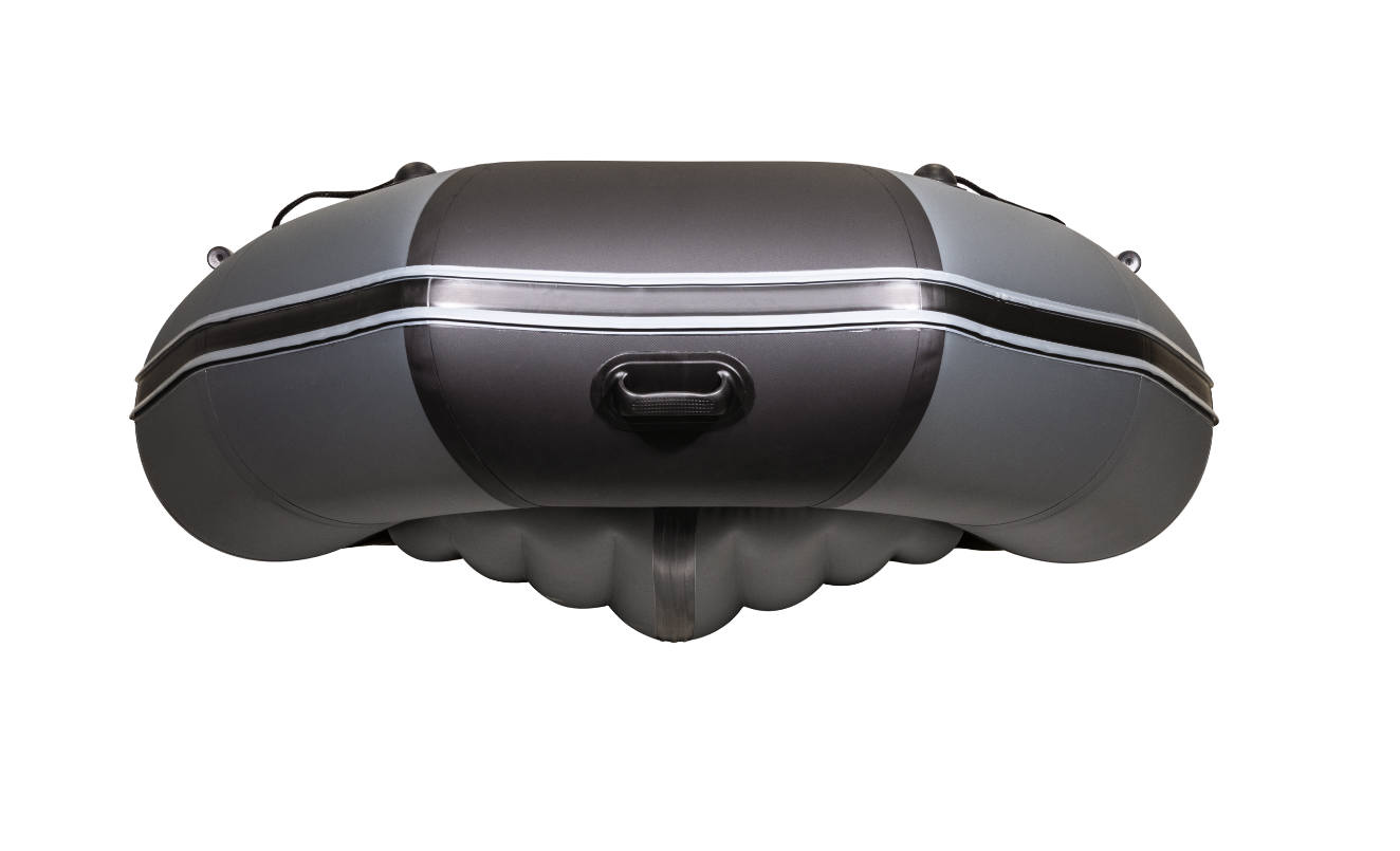 Лодка Таймень NX 3800 НДНД PRO в Саранске