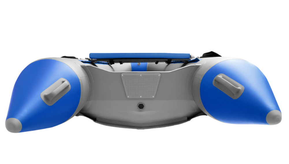 ЛОДКА ДРАККАР 3600 НДНД HANT-PRO в Саранске