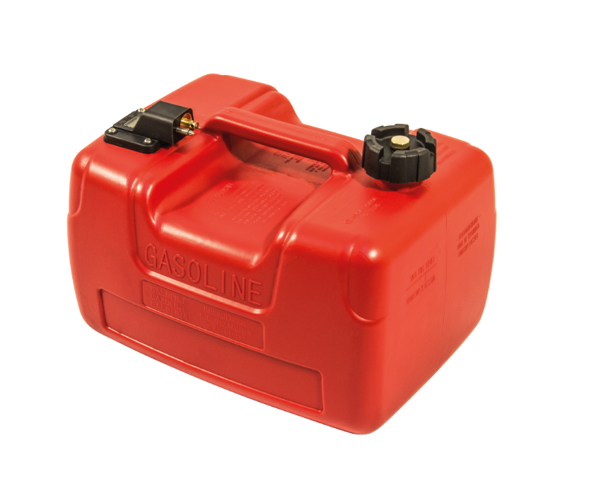 Лодочный мотор APACHE T9.8 BS в Саранске