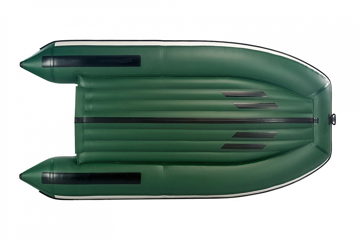 Лодка MISHIMO LITE 335 в Саранске