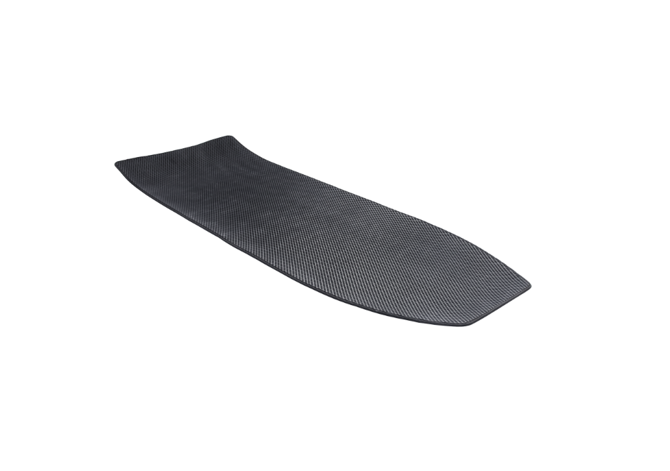 Коврик EVA Proff РИВЬЕРА КОМПАКТ 3200 НДНД в Саранске