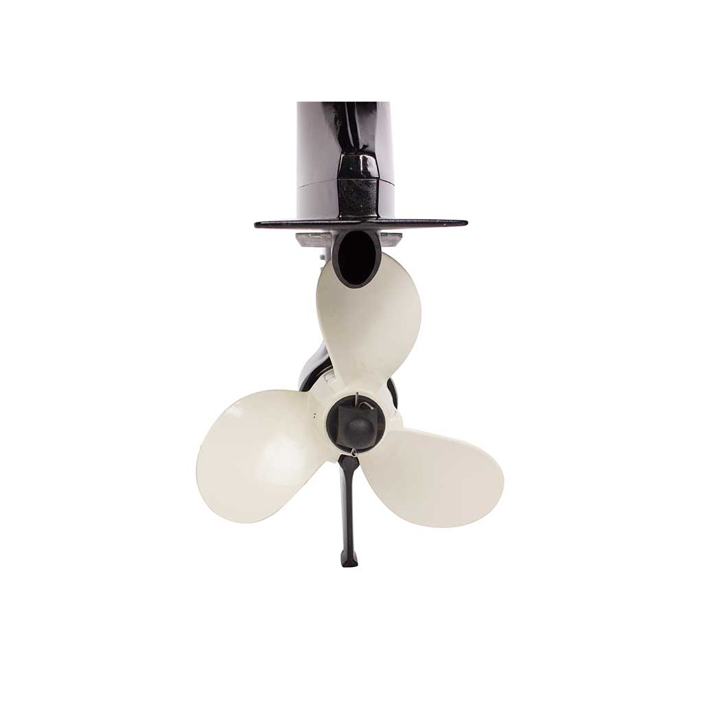 ЛОДОЧНЫЙ МОТОР TOYAMA T5ABMS в Саранске