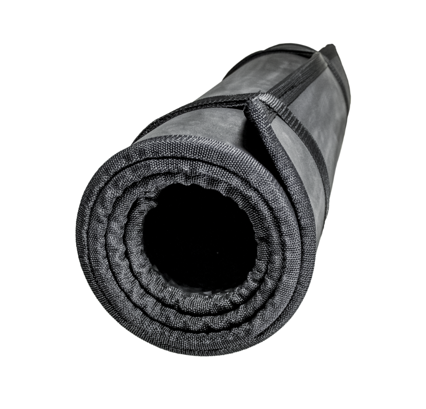 Коврик EVA Proff РИВЬЕРА МАКСИМА 3600 СК в Саранске