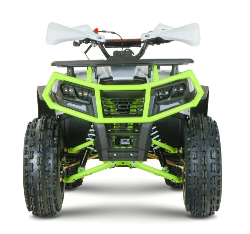 Квадроцикл YACOTA DRAGON в Саранске