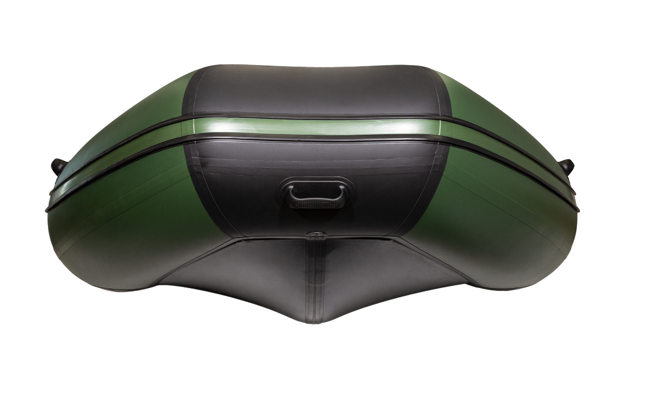 Лодка Ривьера Максима 3600 СК в Саранске