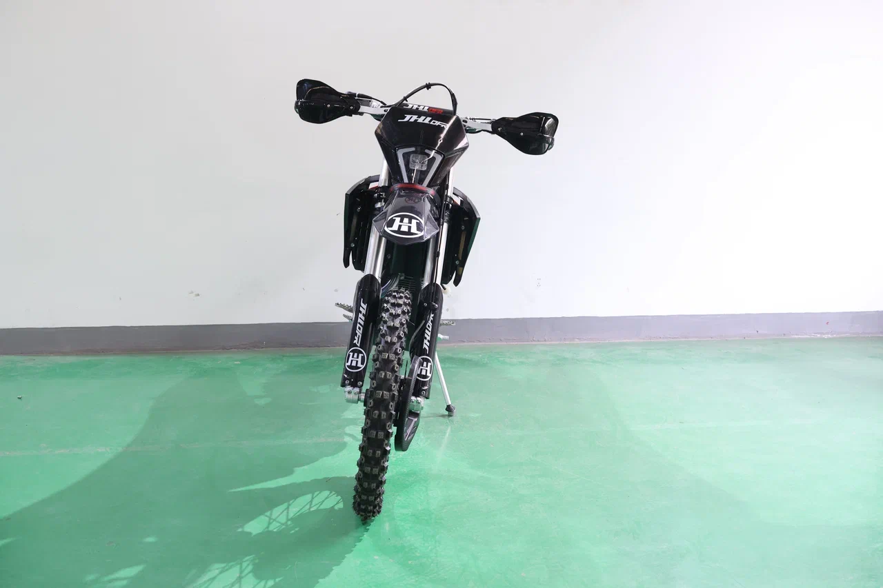 Мотоцикл JHLMOTO JHLofr GS CB300RL в Саранске