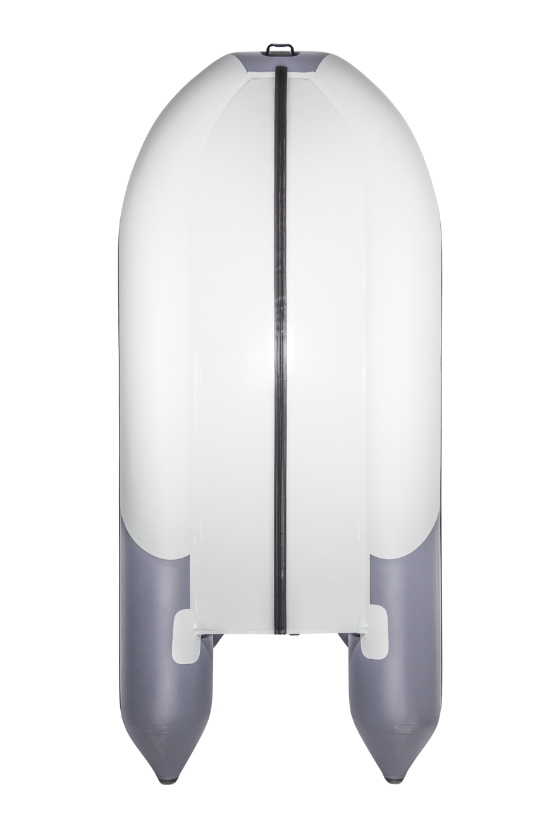 Лодка Ривьера Компакт 3600 СК в Саранске