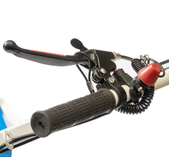 Мотобуксировщик НЕВА МС6-ZS (GB 270) в Саранске