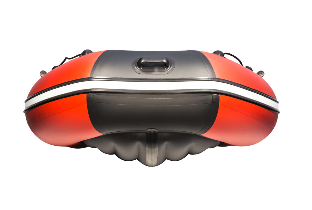 Лодка Ривьера Компакт 2900 НДНД в Саранске