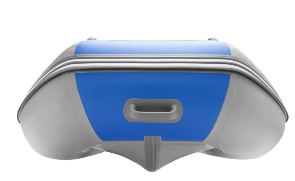 ЛОДКА ДРАККАР 3300 СК HANT в Саранске