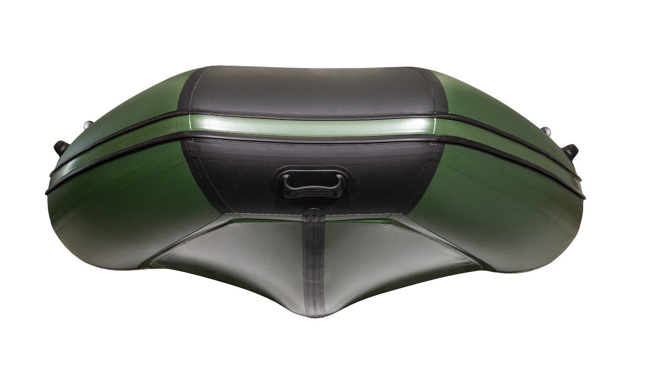 Лодка Ривьера Максима 3400 СК в Саранске