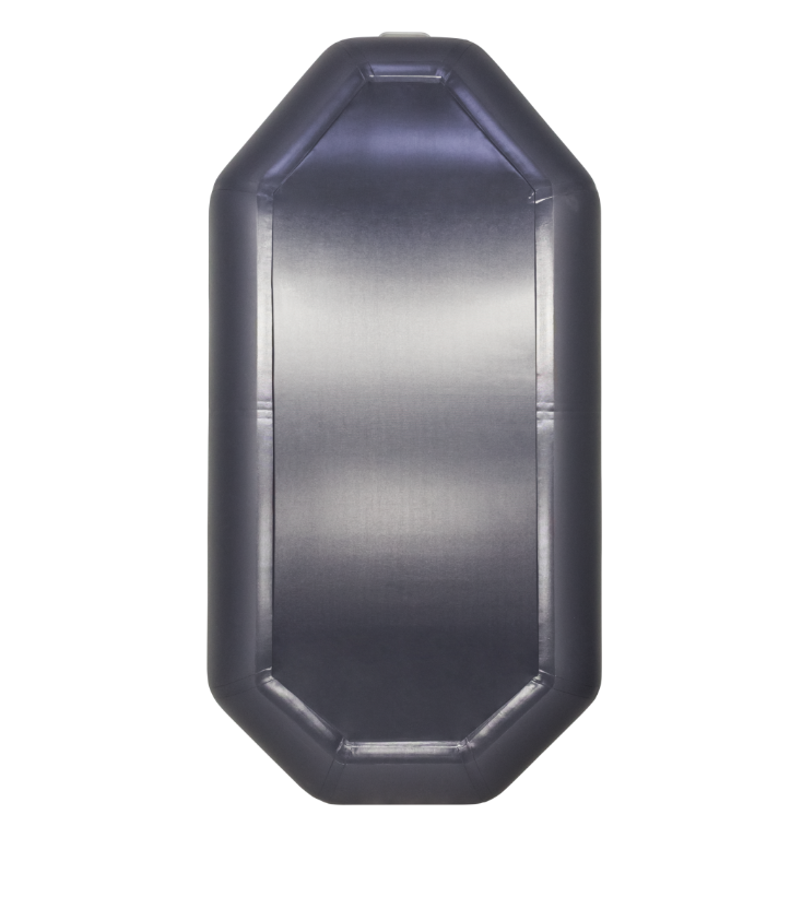 Лодка Барс 200 в Саранске