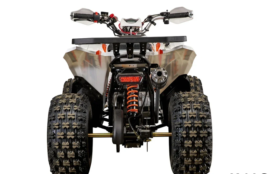 Квадроцикл YACOTA SPORTY XX в Саранске