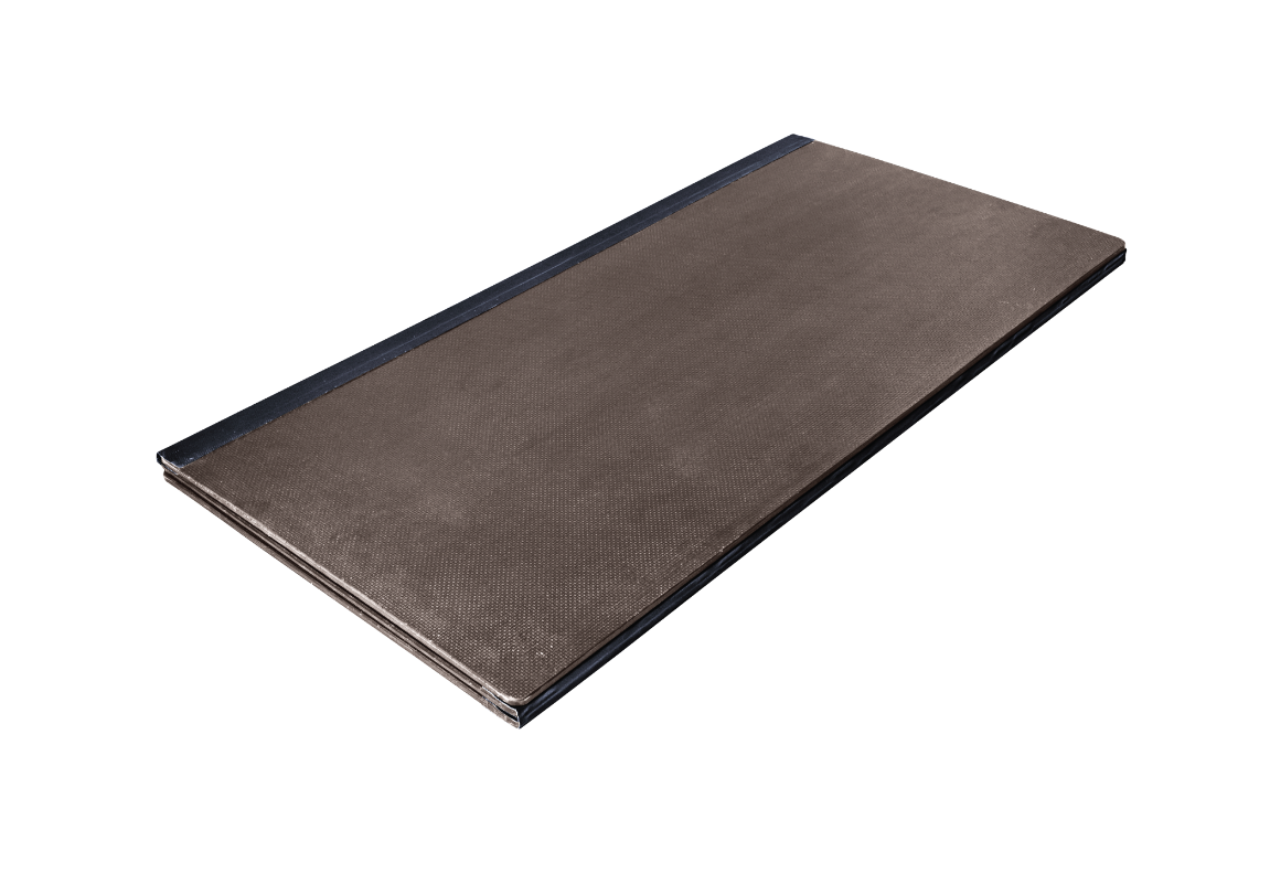 Вкладка МАСТЕР из 3-х частей в Саранске