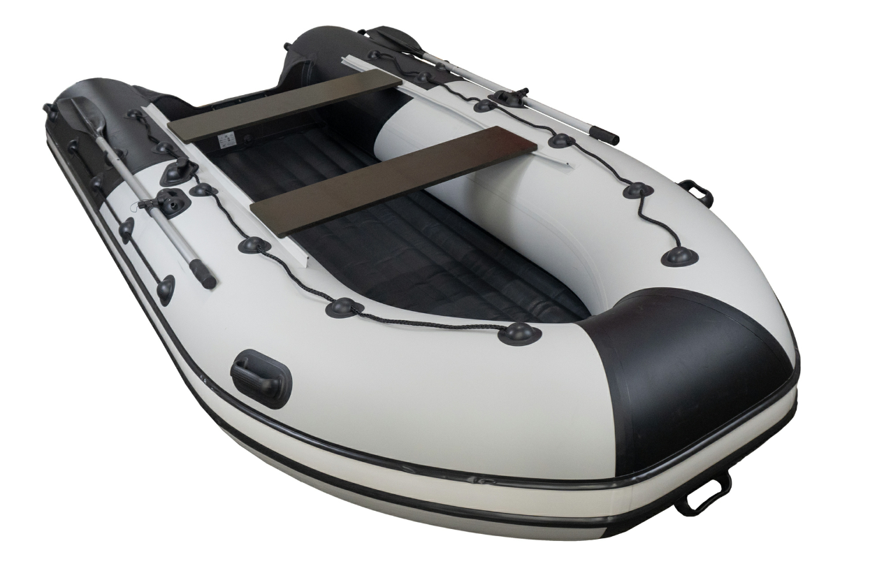 Лодка Ривьера 3600 НДНД ГИДРОЛЫЖА в Саранске