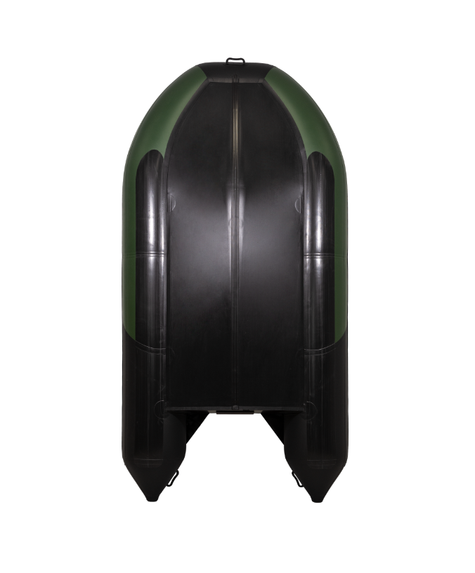 Лодка Ривьера Максима 3600 СК в Саранске