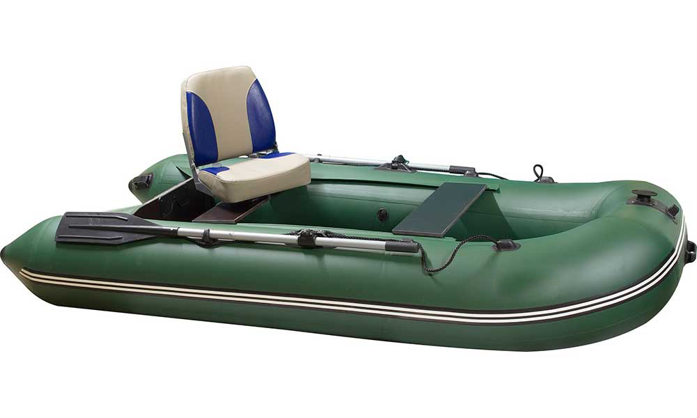 КРЕСЛО МЯГКОЕ РАСКЛАДНОЕ С ПОВОРОТНЫМ МЕХАНИЗМОМ ДЛЯ ЛОДОК в Саранске