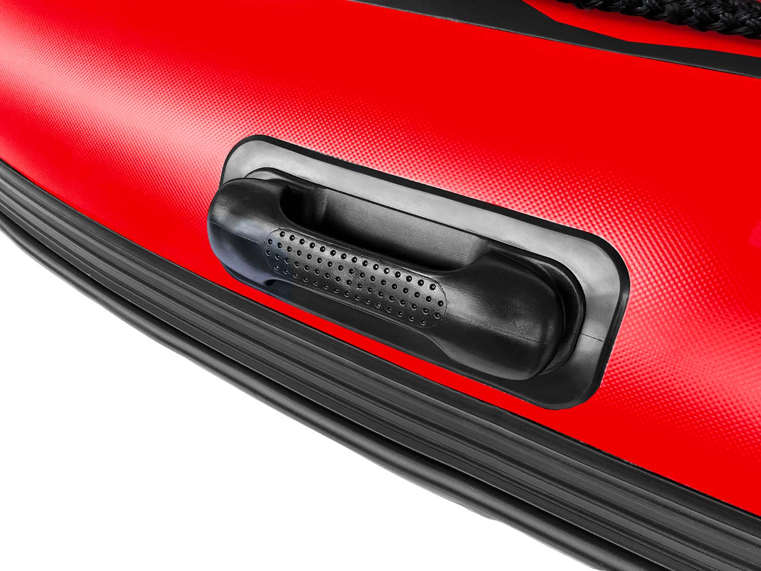 ЛОДКА SMARINE STRONG 365 в Саранске