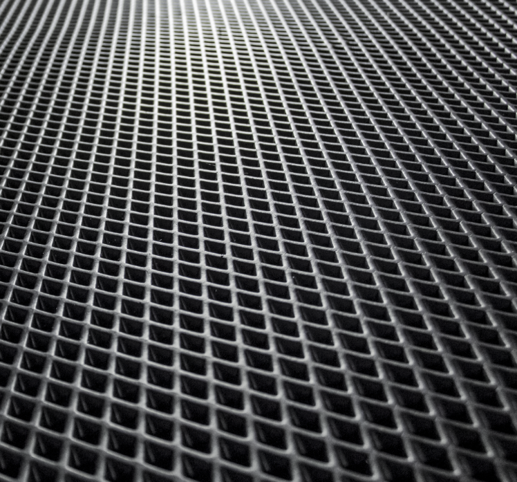 Коврик EVA Proff APACHE 3300 НДНД в Саранске