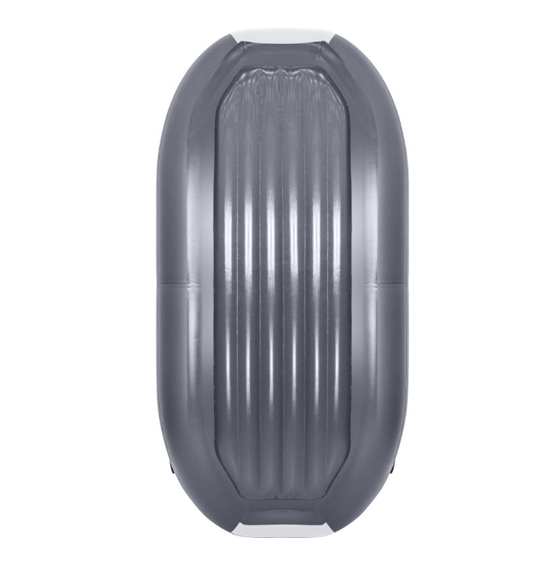 Лодка Таймень LX 290 НД в Саранске