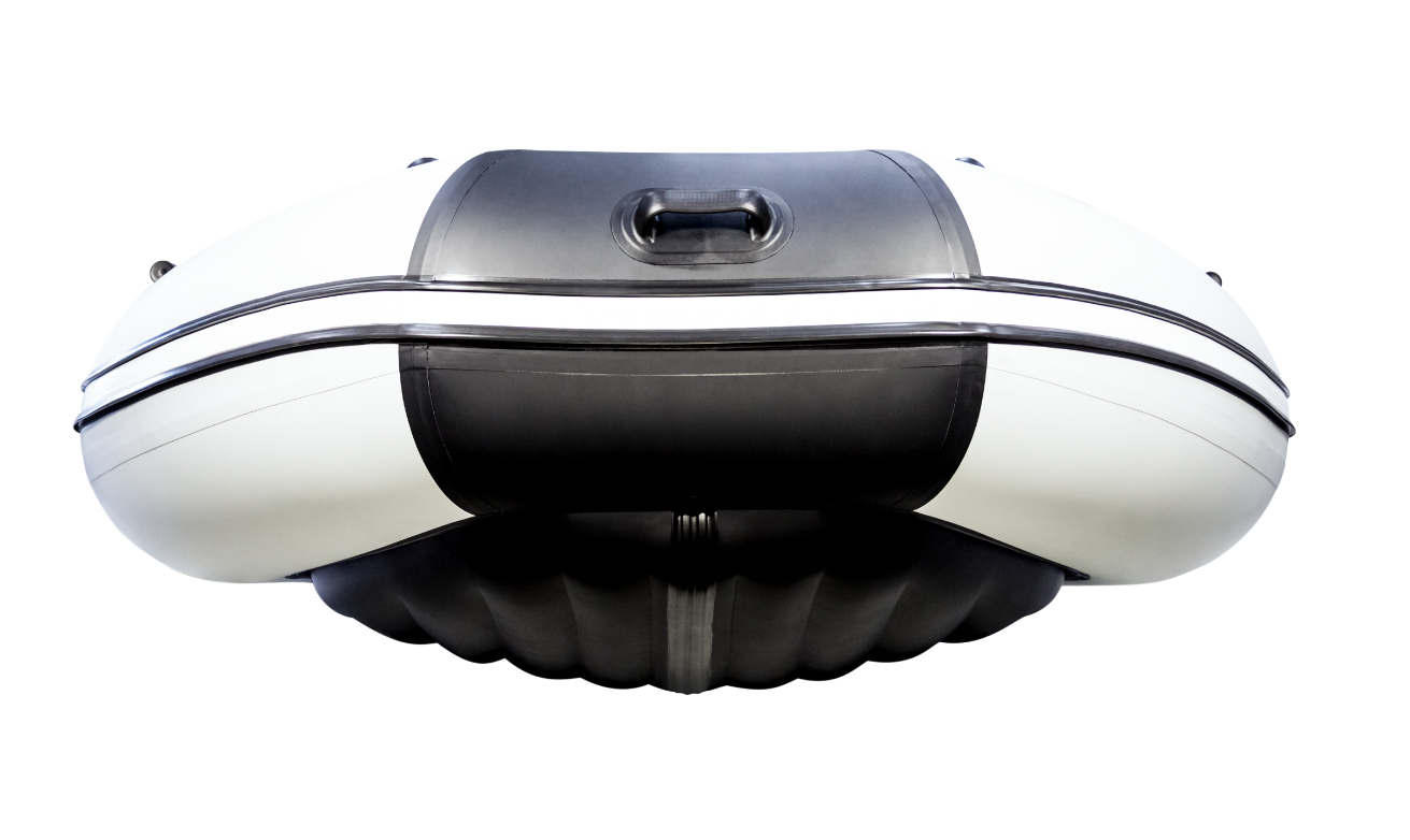 Лодка Ривьера 3600 НДНД-киль в Саранске