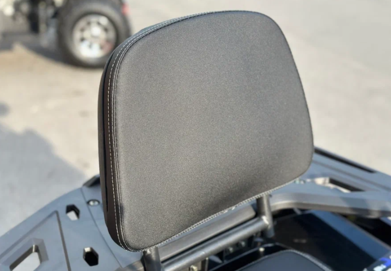 Квадроцикл GBM CROSS HILL 300 NEW PREMIUM в Саранске