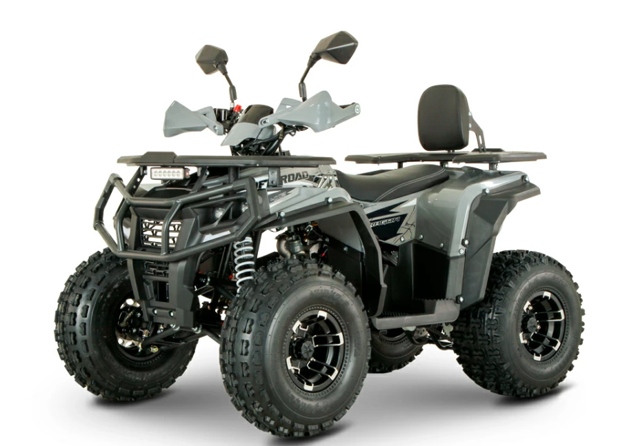 Квадроцикл YACOTA DRAGON LUX LD в Саранске