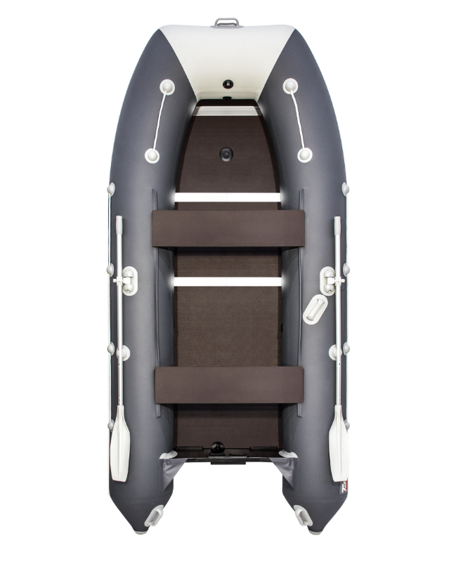 Лодка Таймень lx 3600 ск в Саранске