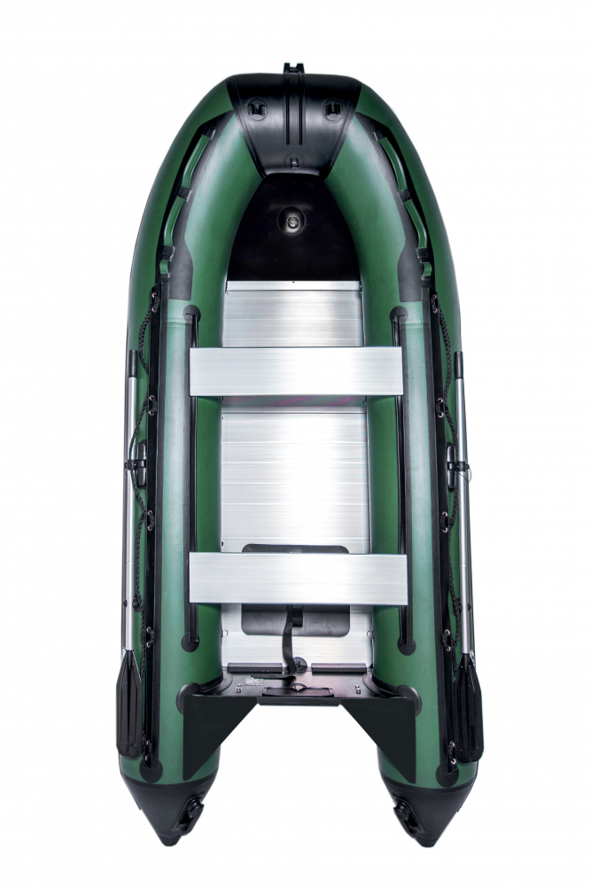 ЛОДКА SMARINE SDP MAX 365 AL в Саранске