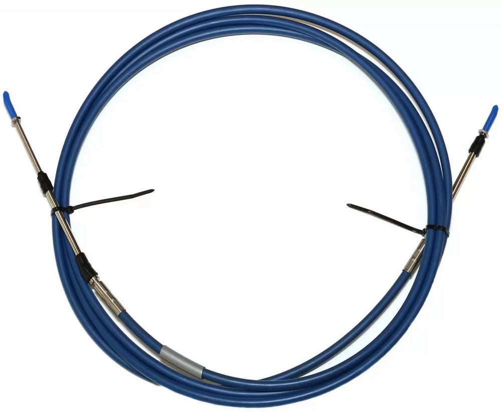 ТРОС "ГАЗ-РЕВЕРС", F11, YAMAHA (ТАЙВАНЬ) в Саранске