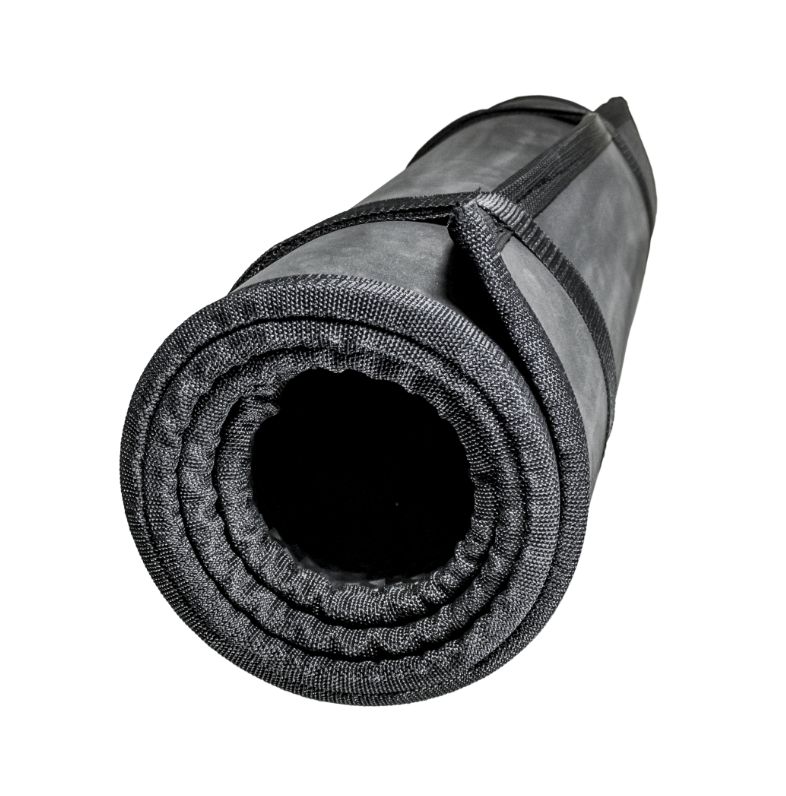 Коврик EVA Proff APACHE 3300 НДНД в Саранске