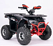 Квадроцикл YACOTA Sirius LD в Саранске