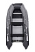 ЛОДКА НАДУВНАЯ YUKONA 450 TS - U (БЕЗ ПАЙОЛА) в Саранске