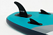 НАДУВНОЙ SUP-BOARD BUSINESS LIGHT BLUE 10 в Саранске