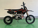 Питбайк JHLMOTO JHL MK125 (14/12) в Саранске