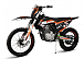 Мотоцикл JHLMOTO JHL LX1 CB250 (172FMM-3A) в Саранске